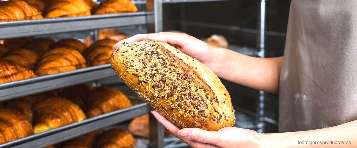 ¿Cuál es el origen del pan de higo?