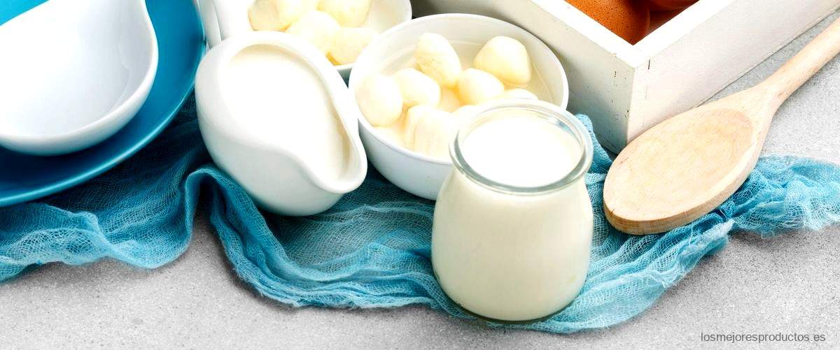 ¿Cuál es el precio de la leche Puleva Omega 3?