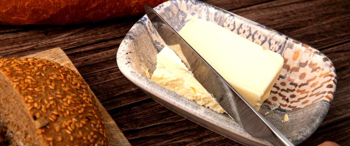 ¿Cuál es el precio del queso Provolone?