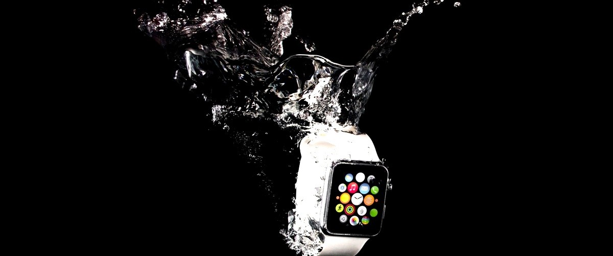¿Cuál es el reloj de Apple más barato?