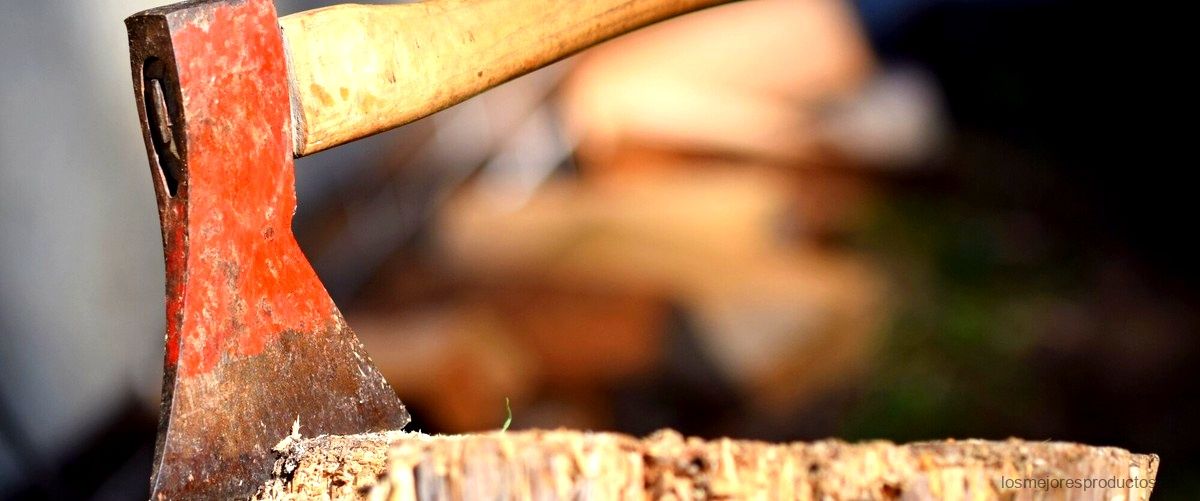 ¿Cuál es la diferencia entre un rotomartillo y un martillo demoledor?