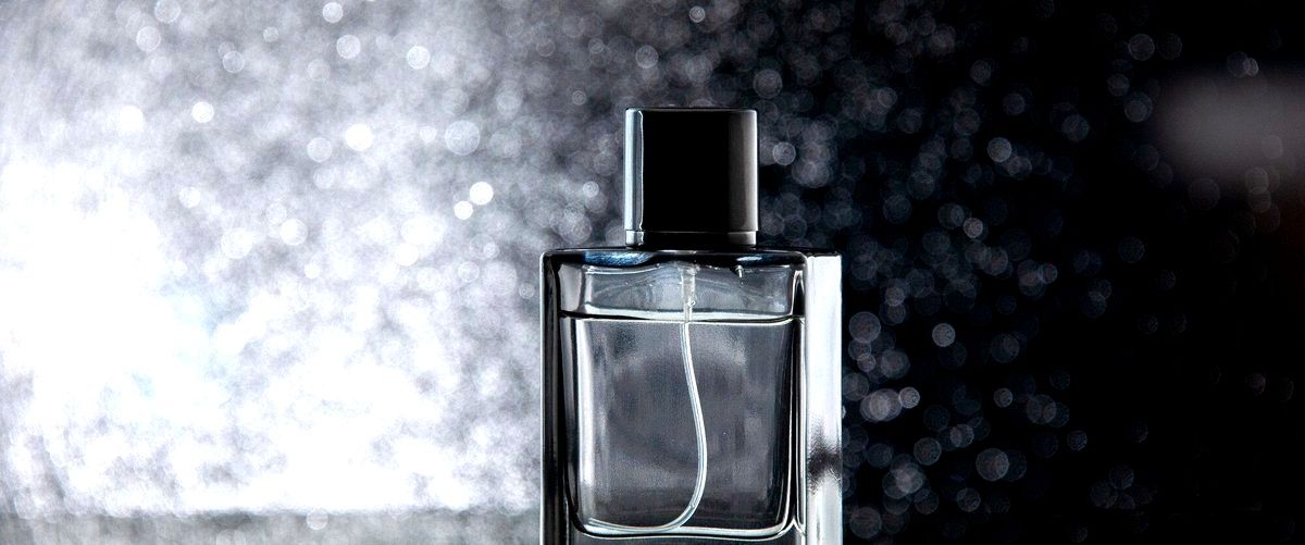 ¿Cuál perfume de Zara se parece a One Million?