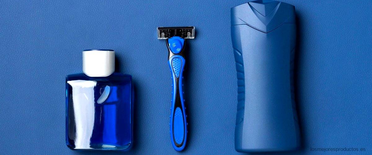¿Cuáles son las ventajas del cepillo eléctrico?