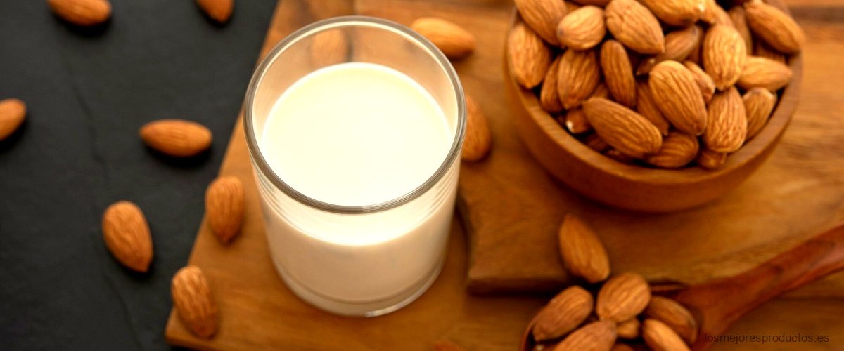 ¿Cuáles son los beneficios de la crema de cacahuate?