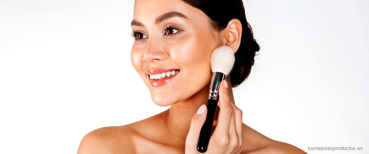 ¿Cuáles son los beneficios del limpiador facial?