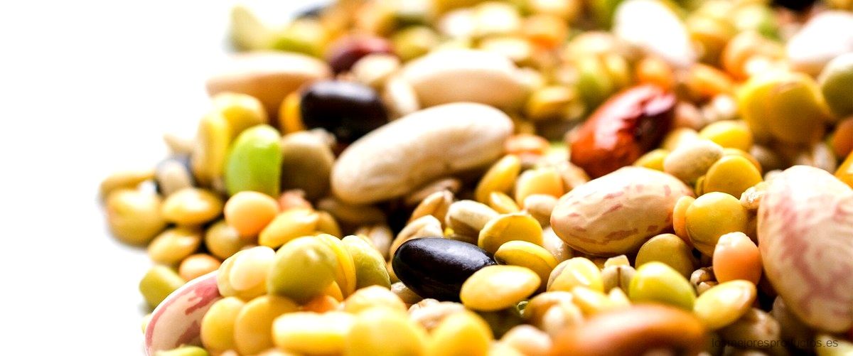 ¿Cuáles son los beneficios del pistacho para la salud?