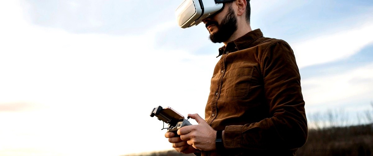 ¿Cuándo salieron las gafas de realidad virtual para PS4?