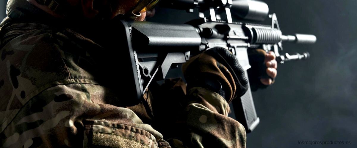¿Cuándo salió Call of Duty: Black Ops 4?