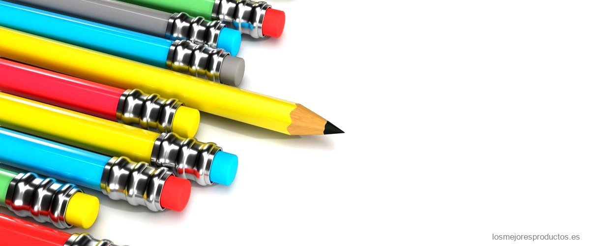 ¿Cuándo se creó el lápiz 3D?