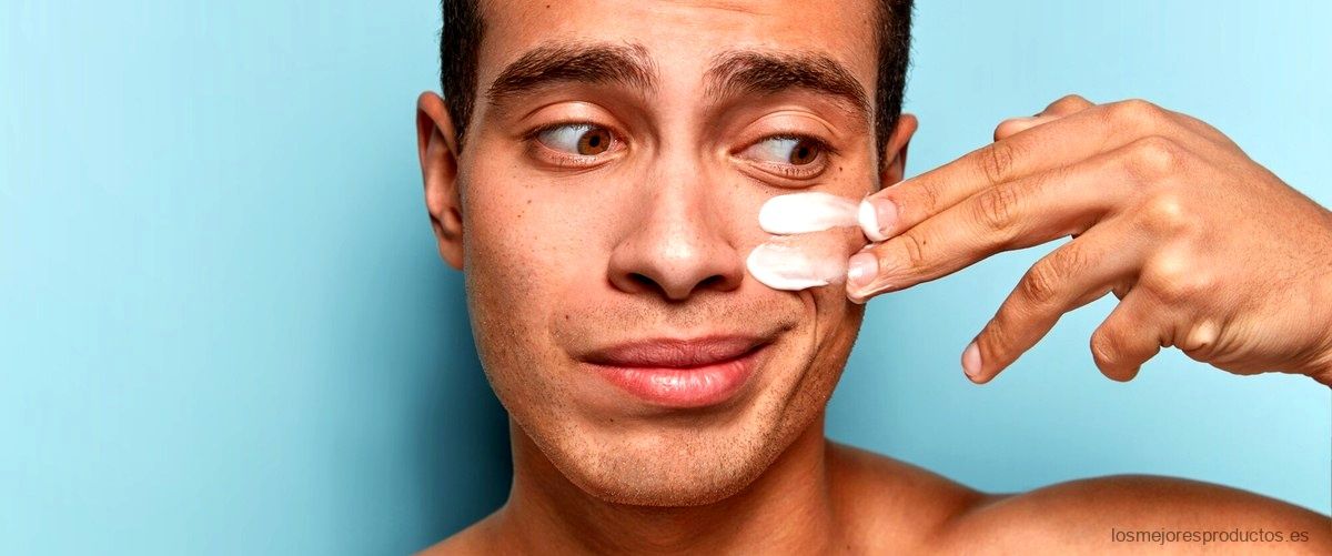 ¿Cuándo se debe usar crema antiarrugas?