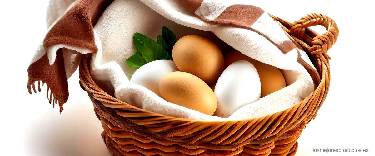 ¿Cuándo se esconde un huevo de Pascua?