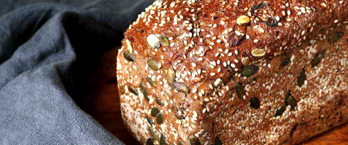 ¿Cuántas calorías tiene 2 rebanadas de pan de centeno?