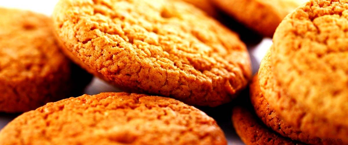 ¿Cuántas calorías tiene un biscote de pan integral?