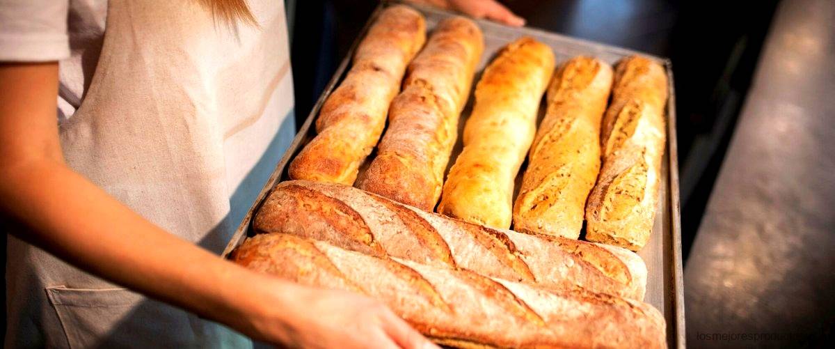 ¿Cuántas calorías tiene un pan Wasa?