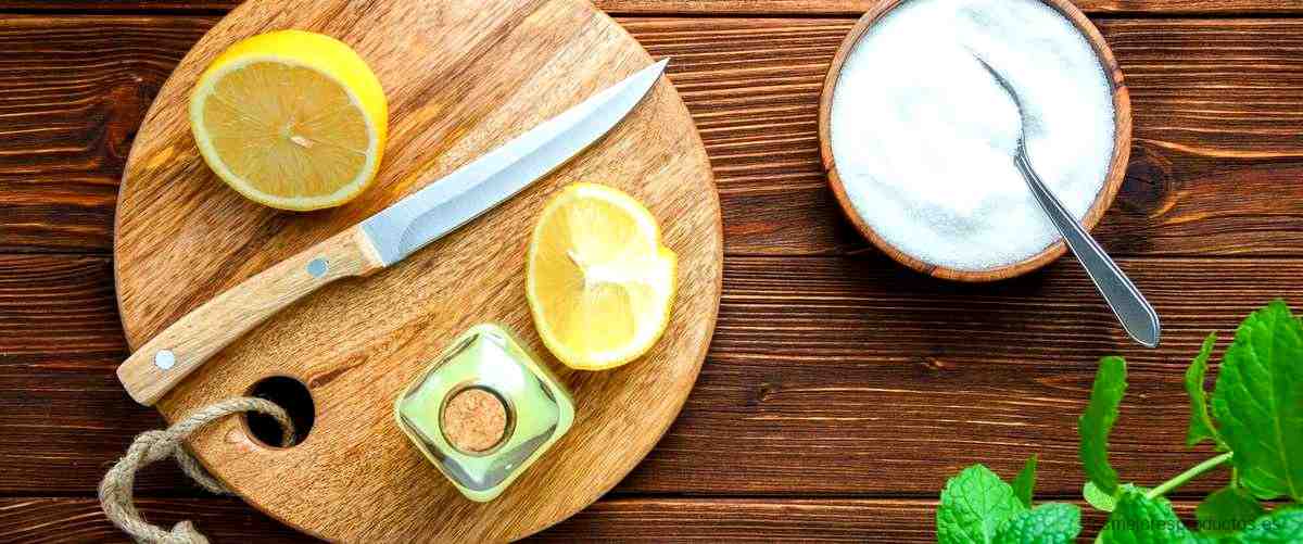 ¿Cuántas calorías tiene un yogur de limón de Danone?