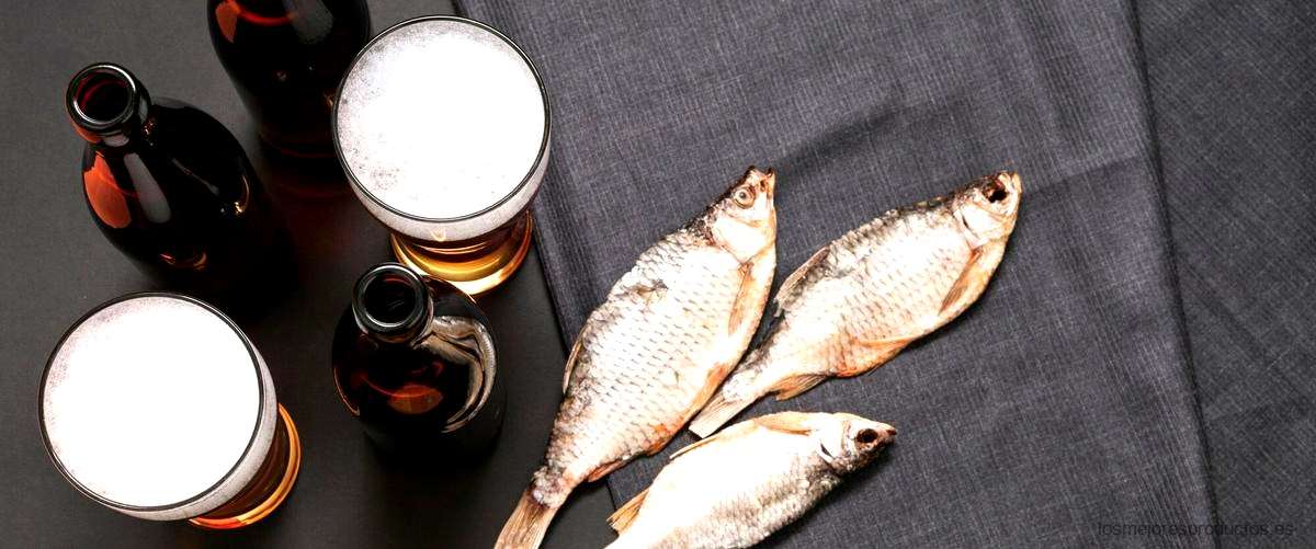 ¿Cuántas cápsulas de aceite de pescado se toman al día?
