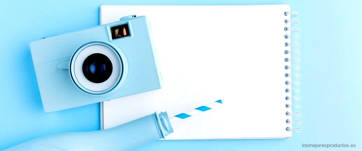 ¿Cuántas fotos puede sacar una Polaroid?