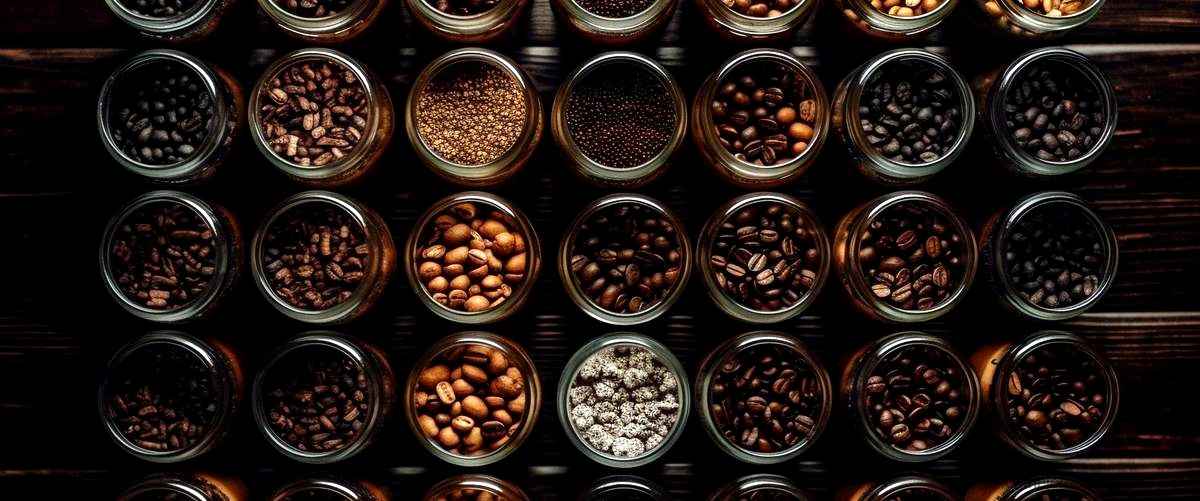 ¿Cuántas tazas de café rinde una cápsula de Nespresso?