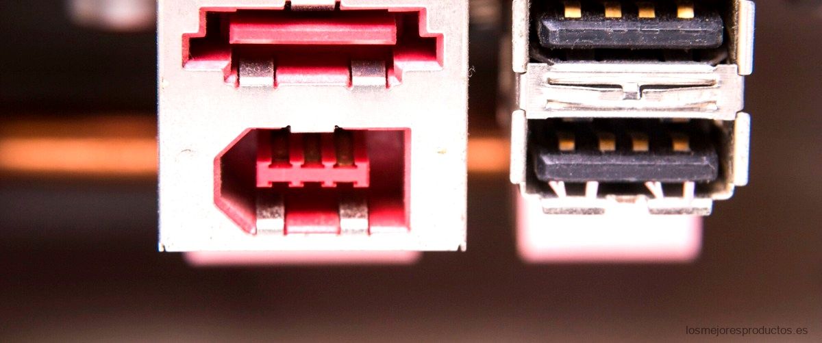 ¿Cuántas tiras de LED se pueden conectar a un transformador?