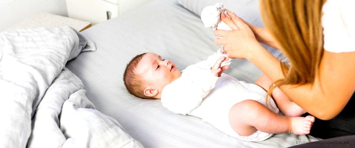 ¿Cuántas veces se puede usar el aspirador nasal en bebés?