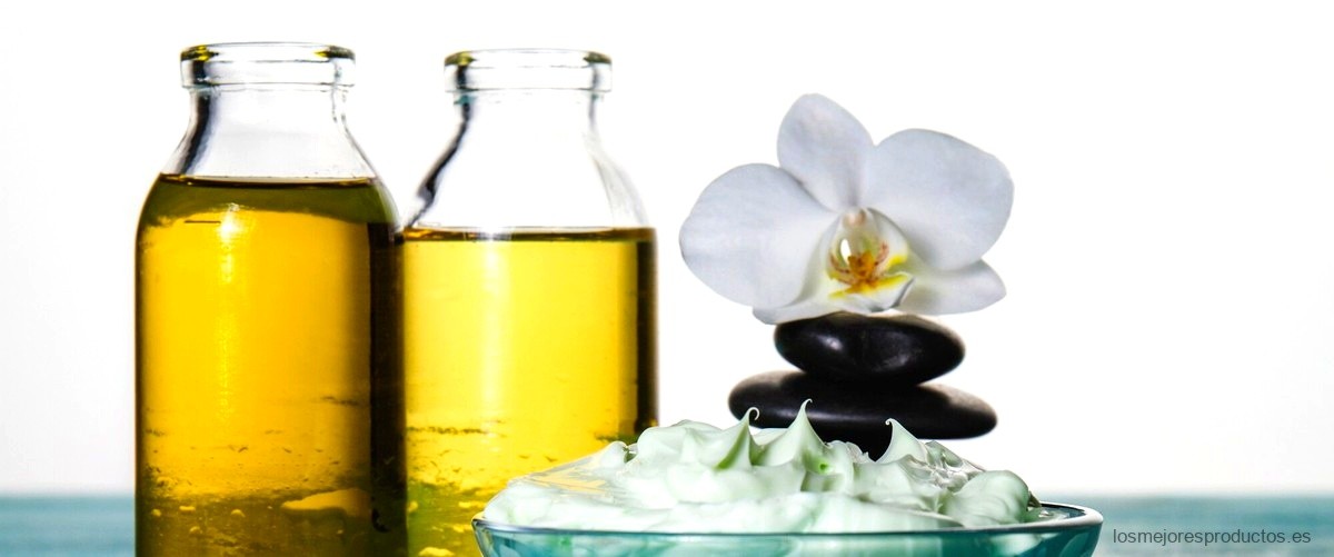 ¿Cuánto aceite se usa para un masaje?