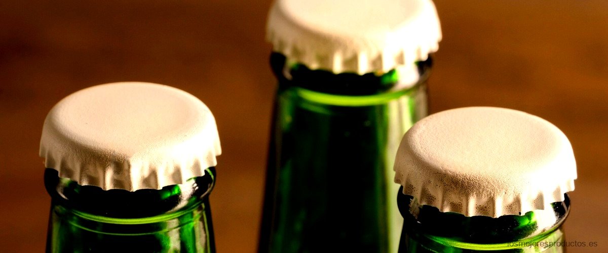 ¿Cuánto alcohol contiene una cerveza japonesa?