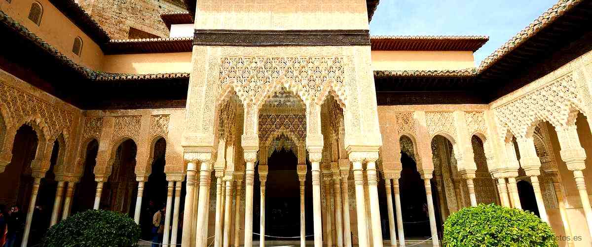 ¿Cuánto alcohol tiene la Alhambra Roja?