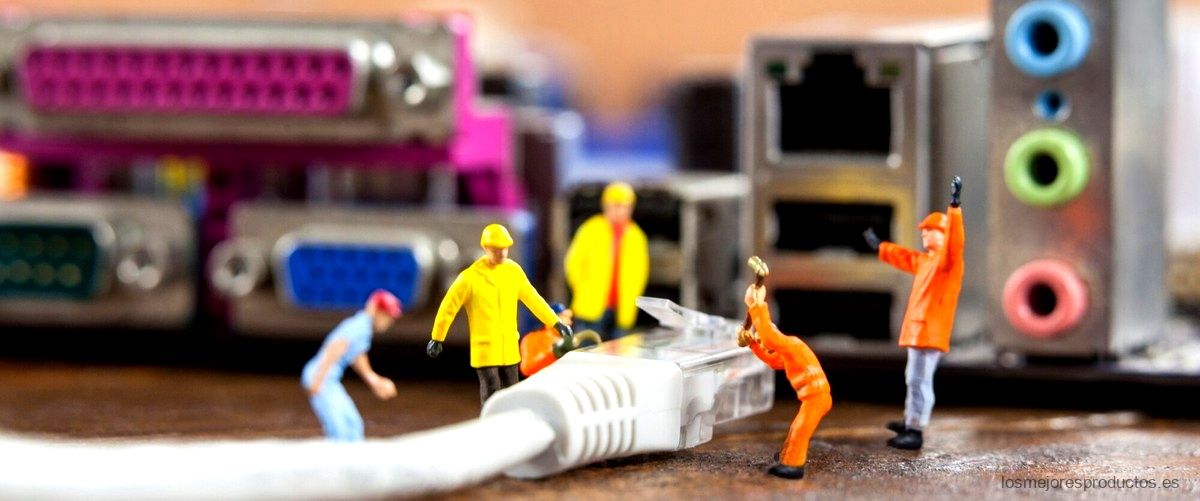 ¿Cuánto cuesta el cable Ethernet?