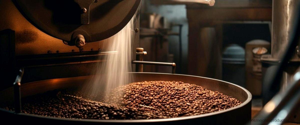 ¿Cuánto cuesta el café de Colombia?