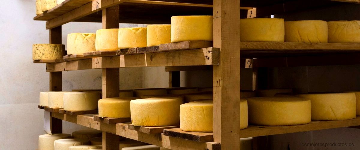 ¿Cuánto cuesta el queso parmesano?