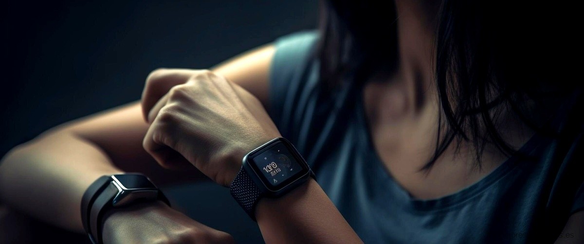 ¿Cuánto cuesta el reloj Samsung Galaxy Watch 4?
