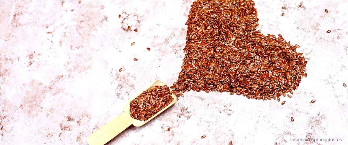 ¿Cuánto cuesta el trigo sarraceno en harina?
