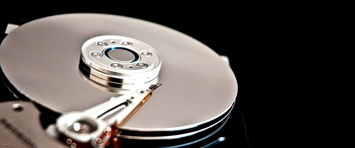 ¿Cuánto cuesta un disco duro externo?