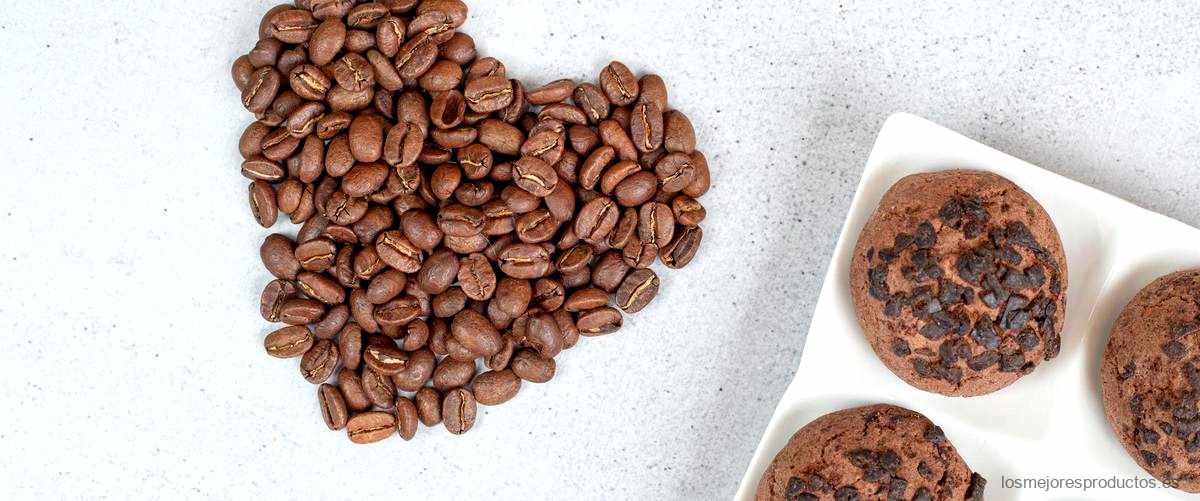 ¿Cuánto cuestan las cápsulas de café Dolce Gusto?