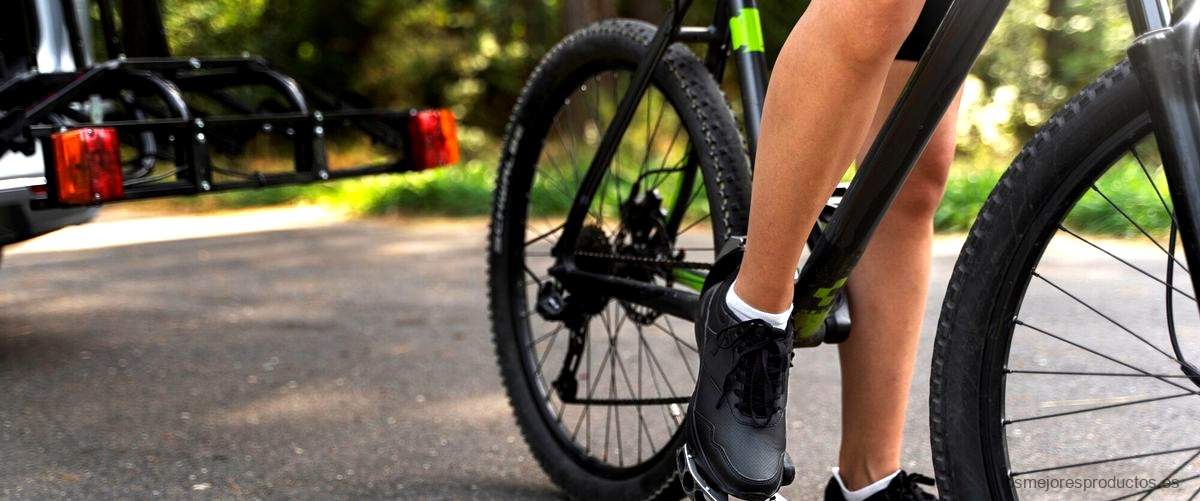 ¿Cuánto debe pesar una bicicleta fixie?