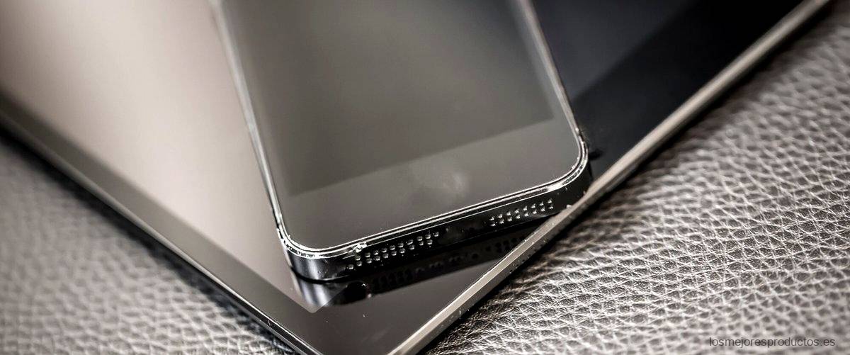 ¿Cuánto dura el Samsung A10?