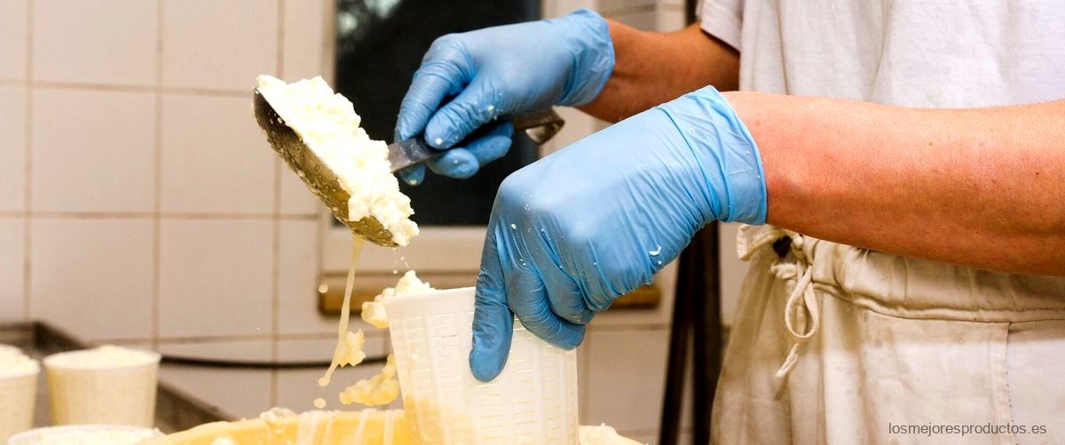 ¿Cuánto dura la pasta fresca hecha en casa?