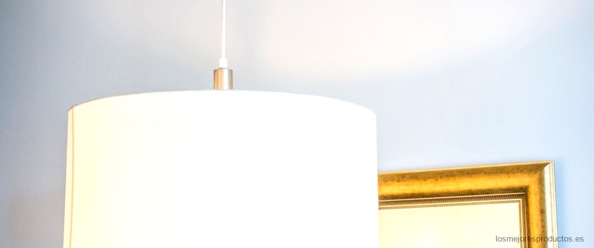 ¿Cuánto dura una lámpara LED recargable?