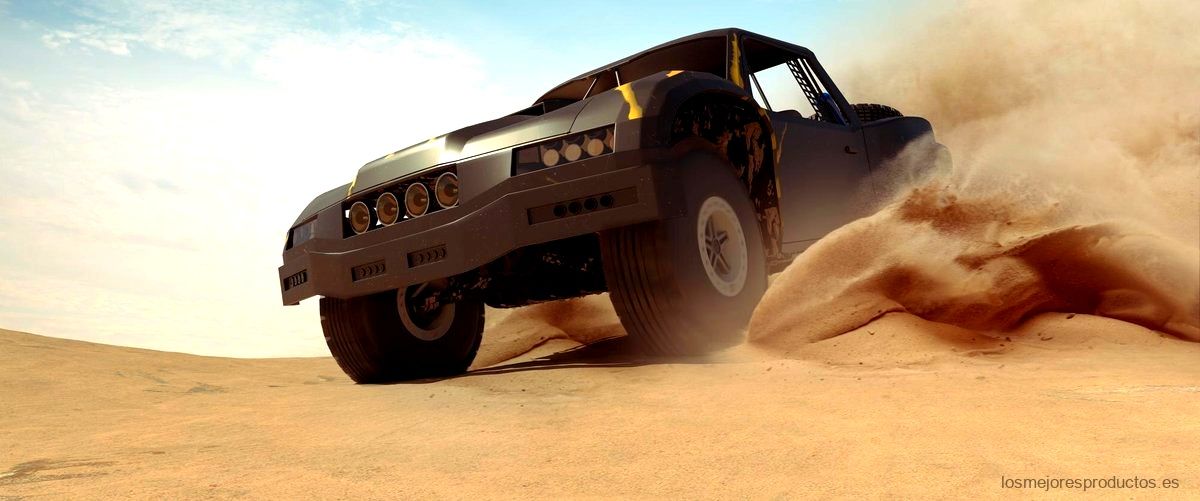 ¿Cuánto espacio ocupa Dirt Rally 2.0 en PS4?