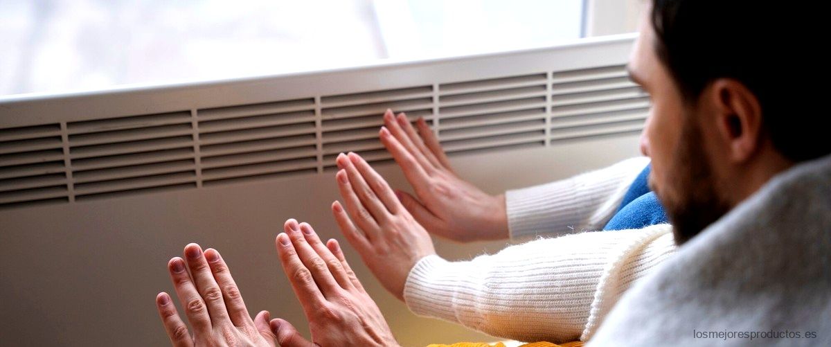 ¿Cuánto gasta un climatizador evaporativo?