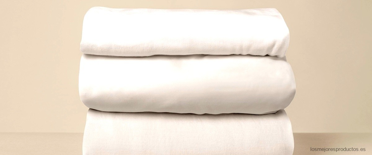 ¿Cuánto mide una manta de pie de cama?