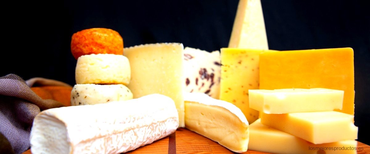 ¿Cuánto pesa un queso gouda entero?