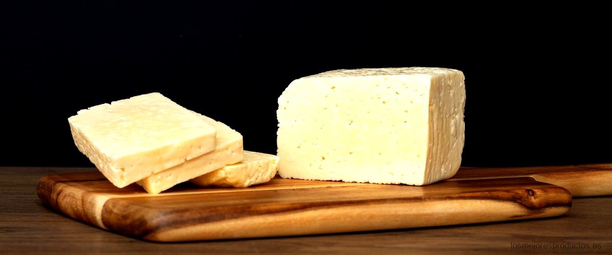 ¿Cuánto queso fresco batido puedo comer?