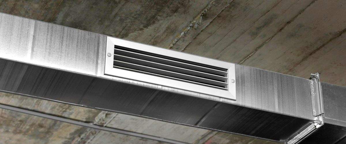 ¿Cuánto se cobra por la instalación de un aire acondicionado?