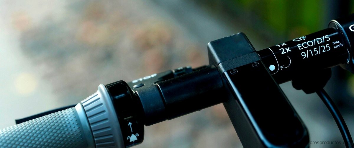 ¿Cuánto tiempo dura una cámara de bicicleta?