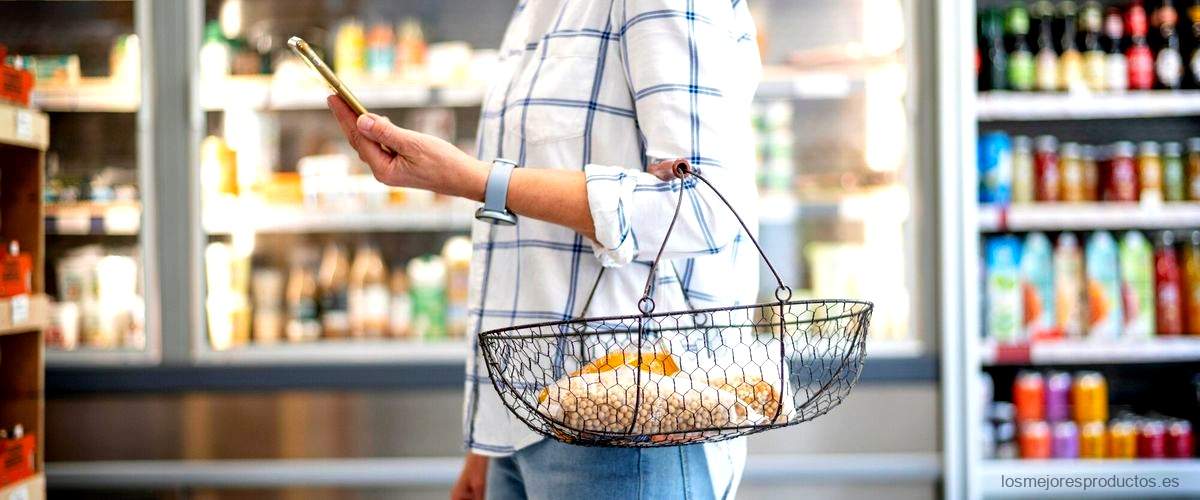 ¿Cuánto tiempo duran las tartas del Mercadona en la nevera?