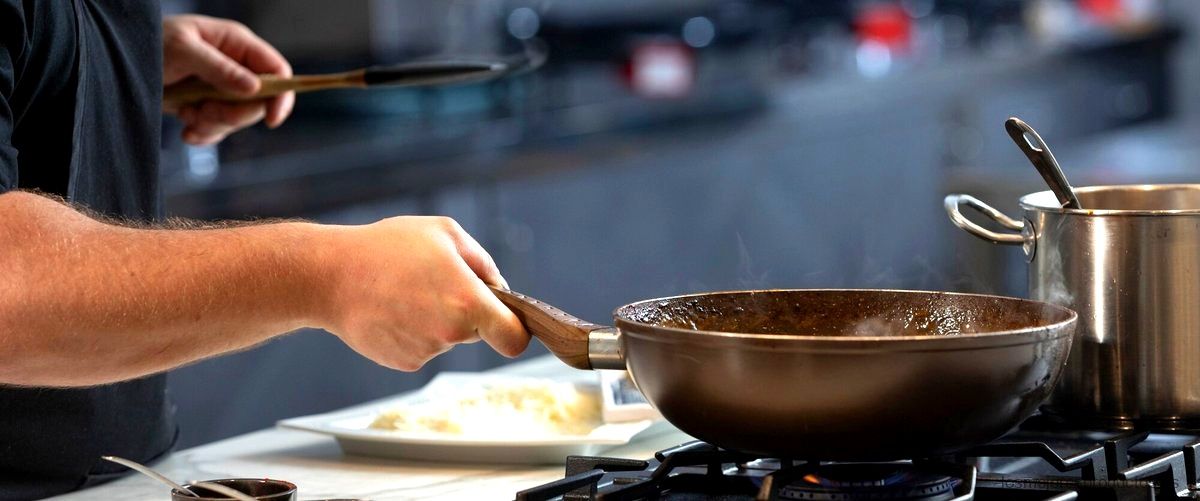 ¿Cuánto tiempo tarda en calentarse una olla de cocción lenta?