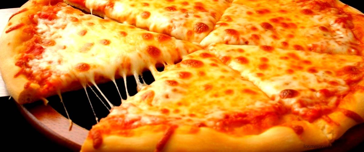 ¿Cuánto vale el combo 3 por 1 de Telepizza?