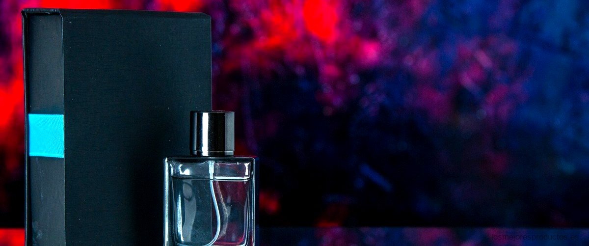 ¿Cuánto vale el perfume Armani Code?