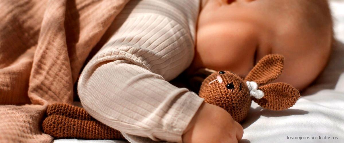 ¿Cuánto vale un bebé reborn?